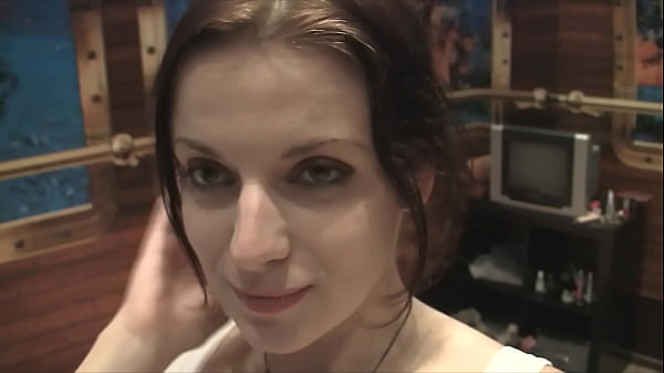 Nonton Solo Video Before I Go To Work thumbnail