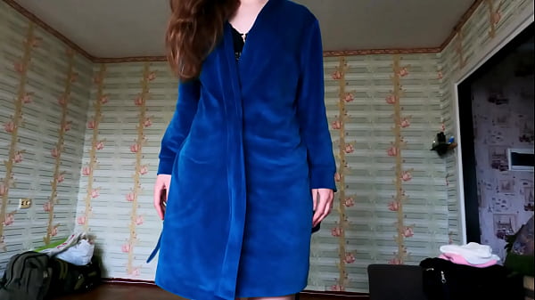 fucked his amazing stepsister 