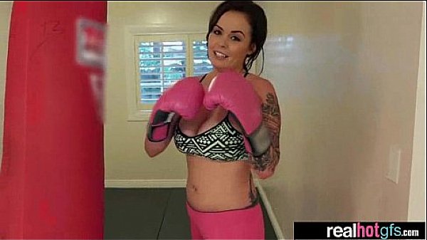 Sexy teen roxii blair on cam perform intercorse mov 23 