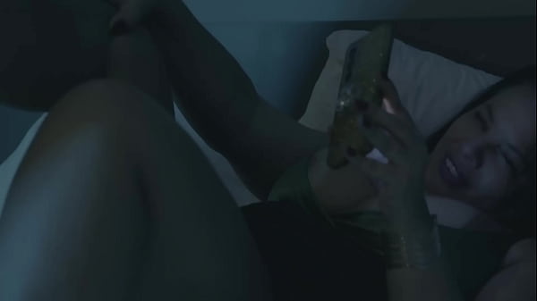 Nonton I Need A Dirty Old Man To Suck My Toes thumbnail