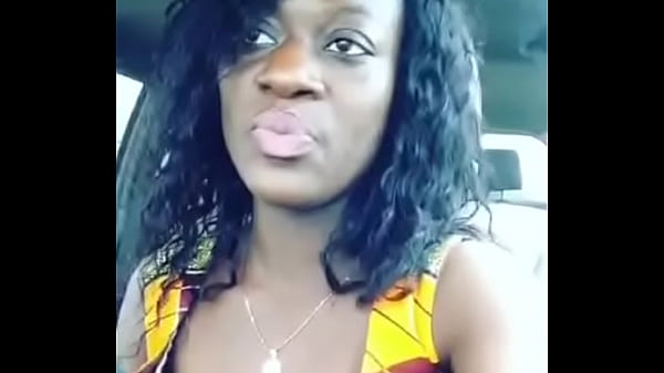 trim.0A058F3C-5366-4B1C-ABA7-07B1F23C38DF.MOV 