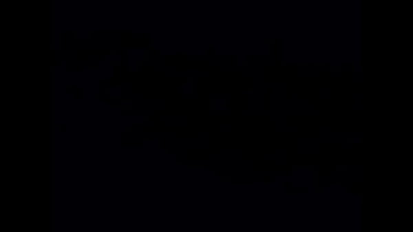 Nonton Fabiola Scares Her Man With A Prank Then Fucks Him Hardcore thumbnail