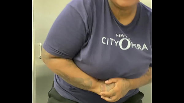 Nonton Ogshabrim thumbnail