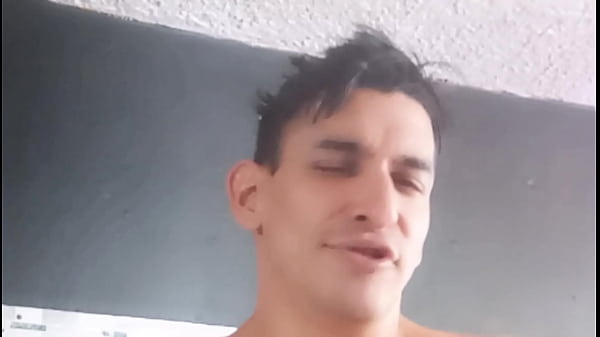 Las 5 Parafilias M&aacute;s Locas thumbnail