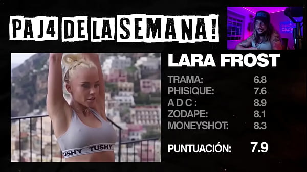 Nueva seccion de radio garka  Prev1...19202122232425 SEXBOKEP adalah Website Bokep Indonesia Terbaru dan Terlengkap Gratis dimana Anda dapat menonton streaming video bokep dan download vidio bokep terbaru yang sedang viral dengan aplikasi bokep android, Aplikasi bokep free download simontok app terbaru 2026 for PC Mobile Online dan HP     Contact Us   DMCA   Disclamer   Privacy and Policy   Conditions of Use  &copy; 2026 SEXBOKEP All rights reserved