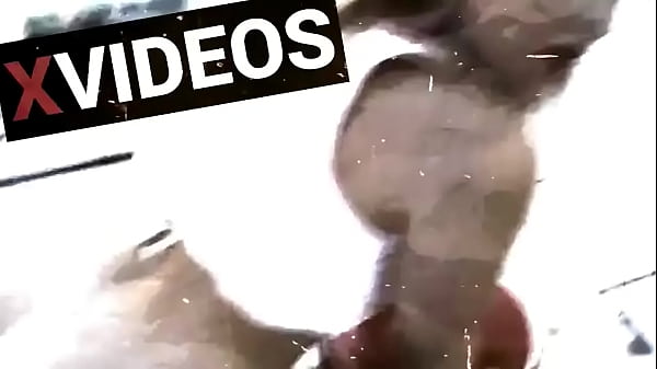 Nonton Nueva Seccion De Radio Garka thumbnail