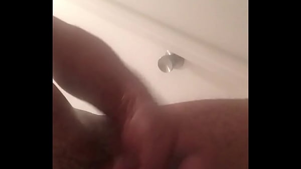 trim.73257859-C4CA-4993-86A3-A74AC020B935.MOV