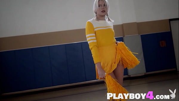 Sexy babe lennon elizabeth exposed amazing body after hot striptease session  Prev1...1718192021222324252627282930313233...45Next SEXBOKEP adalah Website Bokep Indonesia Terbaru dan Terlengkap Gratis dimana Anda dapat menonton streaming video bokep dan download vidio bokep terbaru yang sedang viral dengan aplikasi bokep android, Aplikasi bokep free download simontok app terbaru 2026 for PC Mobile Online dan HP     Contact Us   DMCA   Disclamer   Privacy and Policy   Conditions of Use  &copy; 2026 SEXBOKEP All rights reserved