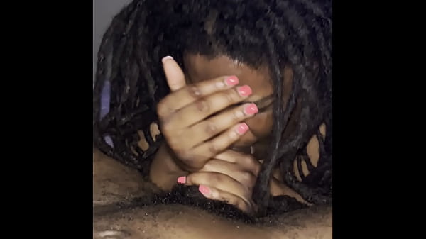 Bloophers pt1 splackcity 