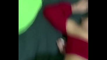 Melhores Amadores Reais De Mulheres Safadas thumbnail