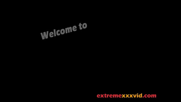 Nonton Busty Brunette! Extremely Hot Ass N Movements! Getting Wet! thumbnail