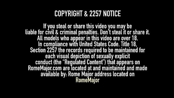 Nonton Busty Milf Destiny Dream Gets Her Tight Pussy Wrecked By Rome Major! thumbnail