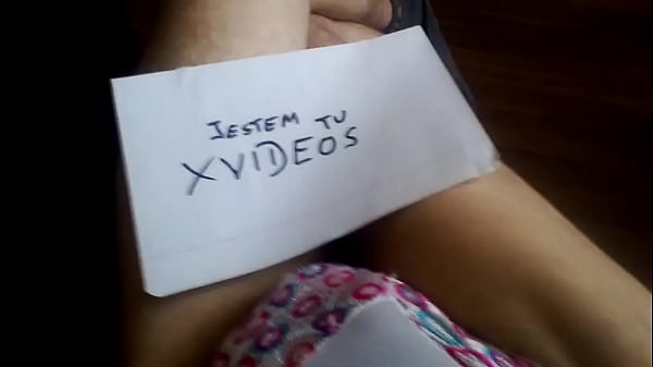 Bi zapraszam do mnie kto mnie zaleje 