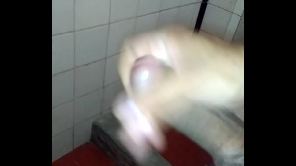 Vid 20170612 144717865 thumbnail