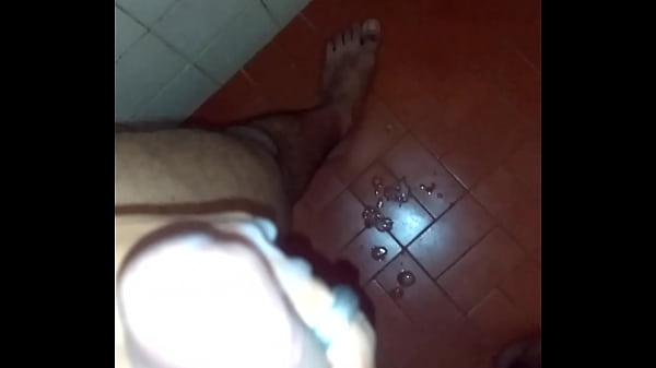 VID 20170612 144717865