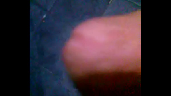 Nonton 20151203 032258 thumbnail