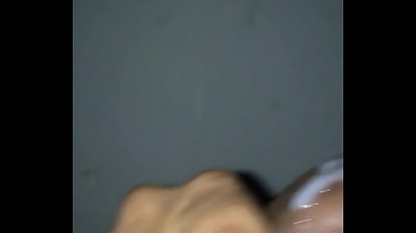 66BD411D-C8DD-44B5-B43C-D3E1391C214D.MOV 