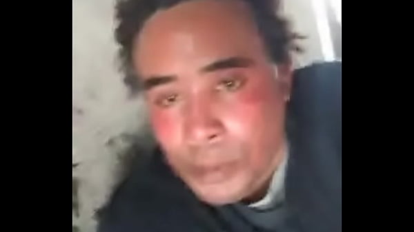 Play MP4 - Quiero tener sexo con senoras  mexican