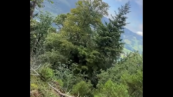 I can&rsquo;t think straight anymore after running so much ️what&rsquo;s the toughest part of a long run 