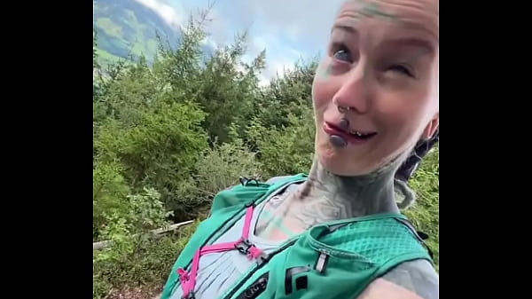 I can&rsquo;t think straight anymore after running so much ️what&rsquo;s the toughest part of a long run 