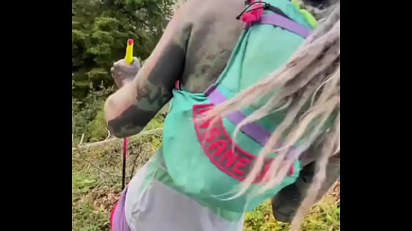 I can&rsquo;t think straight anymore after running so much ️what&rsquo;s the toughest part of a long run 