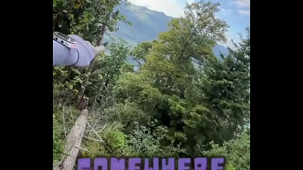 Play MP4 - I can&rsquo;t think straight anymore after running so much&excl; ️What&rsquo;s the toughest part of a long run &period;&period;&period;