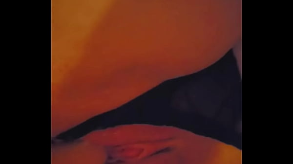 Nonton Denver thumbnail