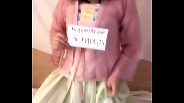 验证视频