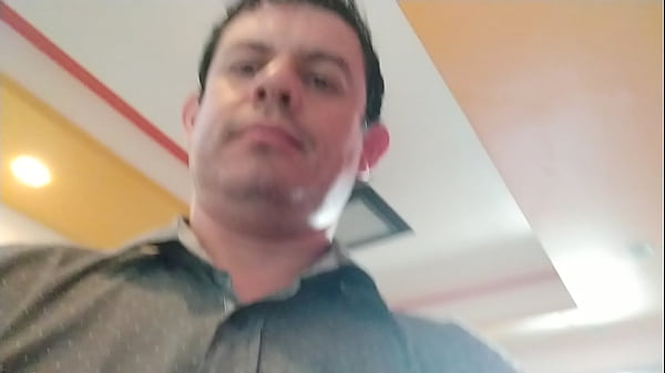 Nonton Making Off Rio De Janeiro thumbnail