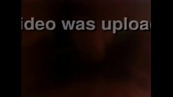 xvideos.com be9dbafb5a387b1949e64b99d9a2b4f2