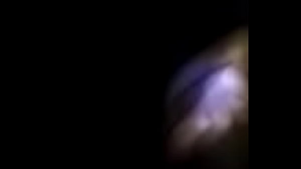 Vid 20170612 180011 thumbnail