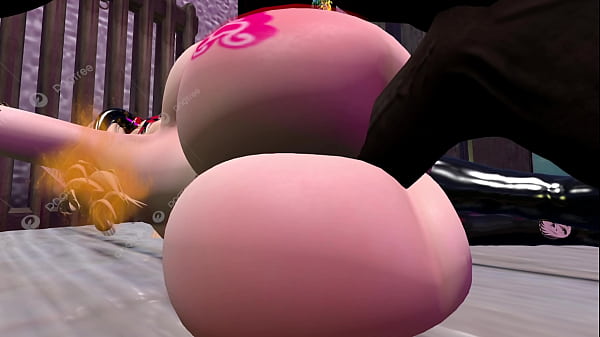 Second Life Blackman fucks harley quinn