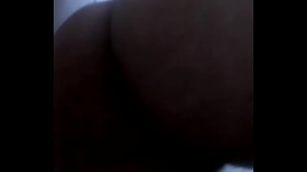 Passivo Do Bumbum Grande, Guloso E Apertadinho. thumbnail