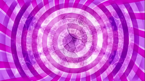 Lick it Up - Feminization Cock Instruction 