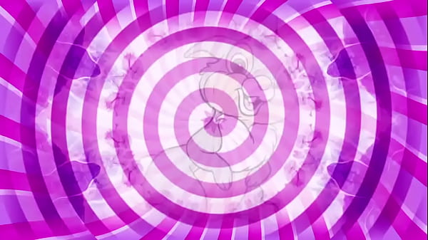 Play MP4 - Lick it Up - Sissification Training