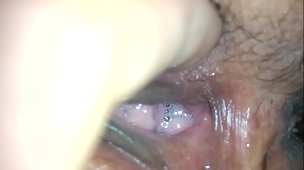 Play MP4 - Lon dep xuat tinh 2016