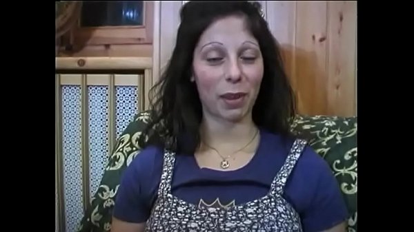 Play MP4 - I love to masturbate my pussy