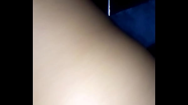 Gran culote