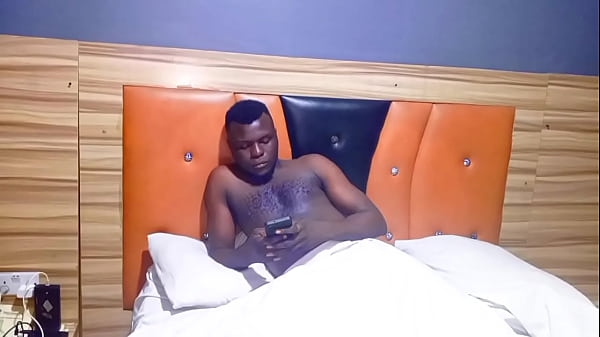 Nonton Banging On Her Sweet Pussy thumbnail