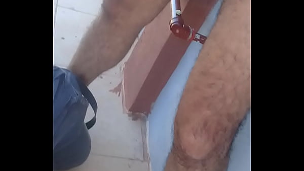 Navidad chaque&ntilde_a con bruno lobo y emma