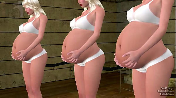 Triplet_Sisters_Inflation