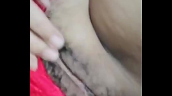 Play MP4 - Horny sexy Asian wife mastrubate in front of cam