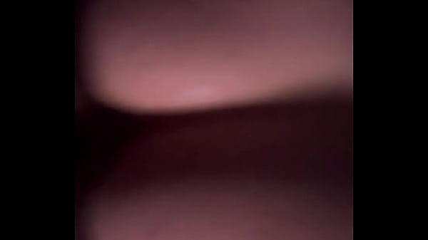 Play MP4 - BBC and big ass milf doggystyle amateur pov