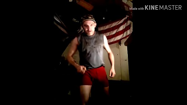 Play MP4 - DIVA DICK Through Those Doors