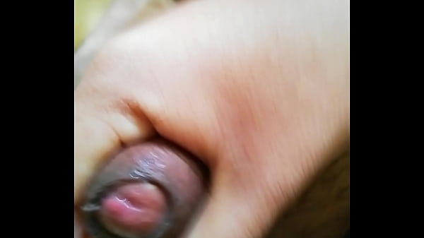 Mi vida reclama su semen 