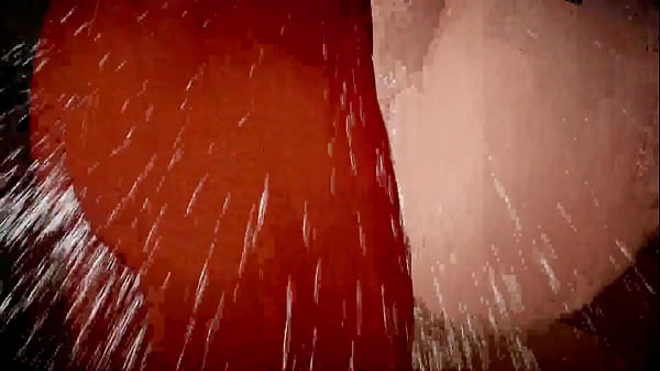 growing tits huge boobs 3d 