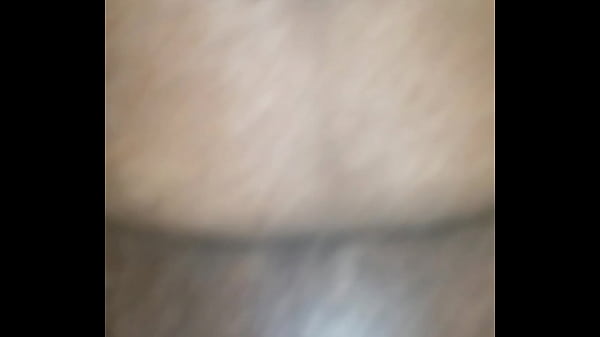 Nonton Getting My Dick Wet thumbnail