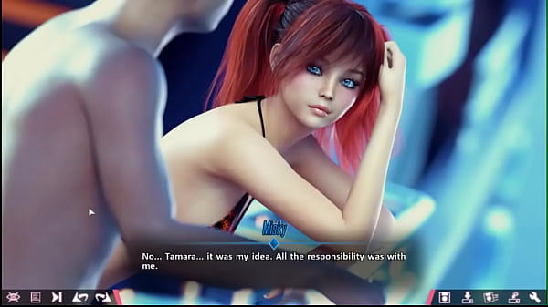 AMATEURANAL TEEN 85 SEXY TEENS