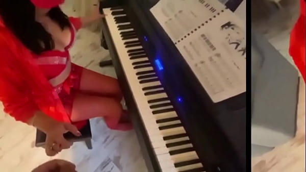 Nonton Preview- Milfycalla Compilation - Fetish Sex, Romantic Blow-jobs, Latina Cum-slut With Big-ass X4i Have Red A Compil... thumbnail