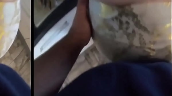 Preview milfycalla compilation fetish sex romantic blow jobs latina cum slut with big ass x4i have red a compil